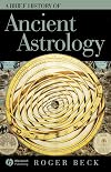 A Brief History of Ancient Astrology