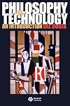 Philosophy of Technology: An Introduction