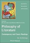 The Philosophy of Literature: Contemporary and Classic Readings: An Anthology