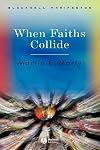 When Faiths Collide