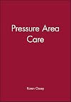 Pressure Area Care