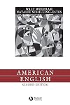American English: Dialects and Variation