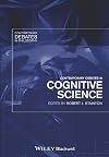 Contemporary Debates in Cognitive Science