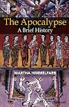 The Apocalypse: A Brief History