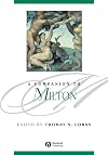 A Companion to Milton