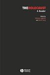 The Holocaust: A Reader