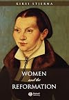 Women and the Reformation
