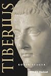 Tiberius