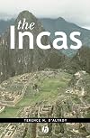 The Incas (Peoples of America)