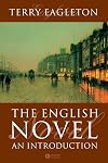The English Novel: An Introduction