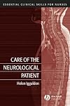 Care of the Neurological Patient