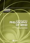 Contemporary Debates in Philosophy of Mind