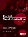 Practical Transfusion Medicine