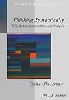 Thinking Syntactically: A Guide to Argumentation and Analysis