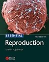 Essential Reproduction (Essentials)