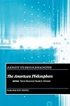 The American Philosophers