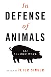In Defence of Animals