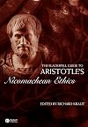 The Blackwell Guide to Aristotle's Nicomachean Ethics