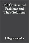 150 Contractual Problems and Their Solutions