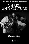 Christ and Culture
