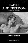 Faith and Freedom: An Interfaith Perspective