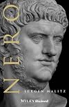 Nero