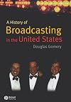 A History of Broadcasting in the United States