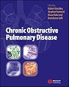 Chronic Obstructive Pulmonary Disease