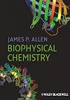 Biophysical Chemistry