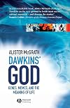 Dawkins' GOD: Genes, Memes, and the Meaning of Life