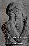 King Hammurabi of Babylon: A Biography