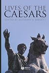 Lives of the Caesars
