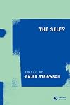 Models of the Self
