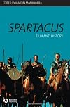 Spartacus: Film and History