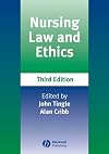 Nursing Law and Ethics