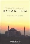 A Social History of Byzantium