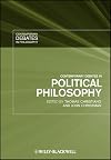 Contemporary Debates in Political Philosophy
