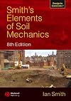 Smith's Elements of Soil Mechanics