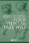 Four Views on Free Will