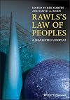 Rawls's Law of Peoples: A Realistic Utopia