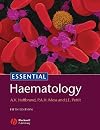 Essential Haematology (Essentials)