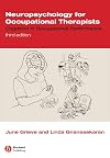 Neuropsychology for Occupational Therapists: Cognition in Occupational Performance