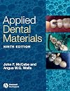 Applied Dental Materials