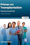 Primer on transplantation