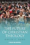 The Future of Christian Theology
