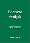 Discourse Analysis