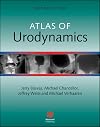 Atlas of Urodynamics