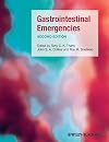 Gastrointestinal Emergencies