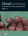 Clinical Dermatology