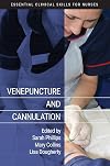Venepuncture and cannulation